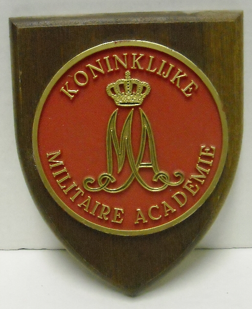 mainimage