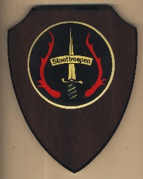 Image not found :Stoottroepen