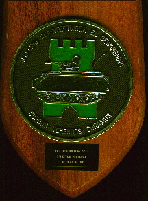 mainimage