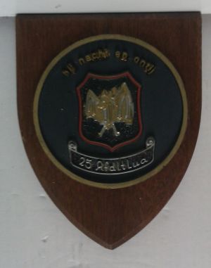 mainimage