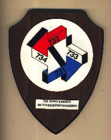 mainimage