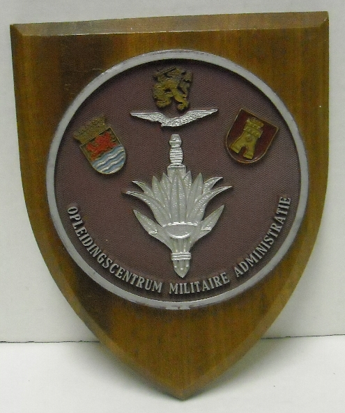 mainimage