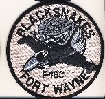 mainimage