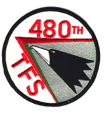 Image not found :480th TFS (10cm l)