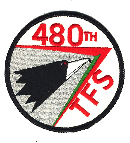 Image not found :480th TFS (10cm r)