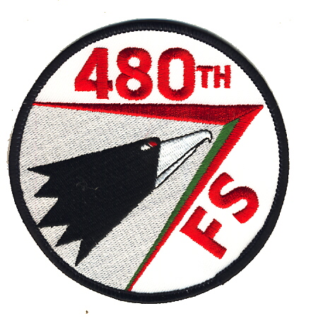 Image not found :480th FS (10cm r)