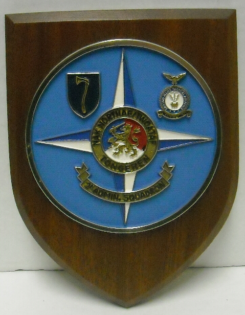 mainimage