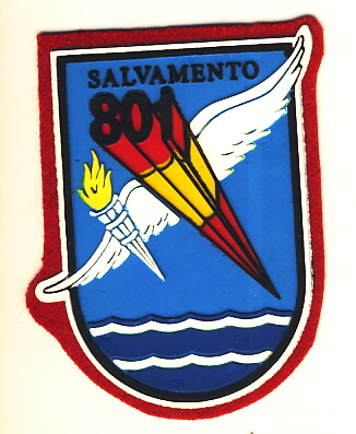 Image not found :801 Salvamento