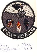 Image not found :8th Operations Group