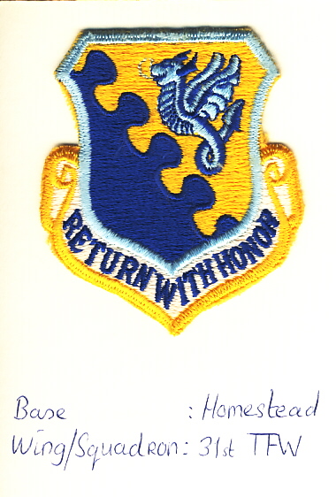 Image not found :Return With Honor