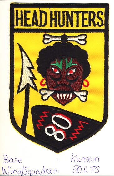 Image not found :Head Hunters (8)