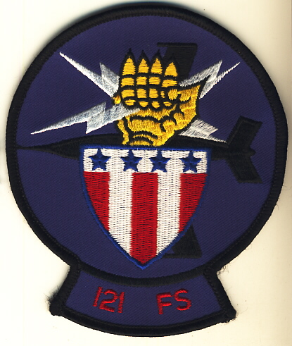 Image not found :121 FS