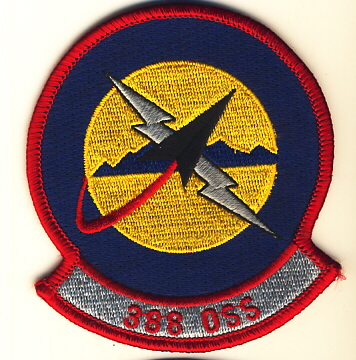 Image not found :388 OSS