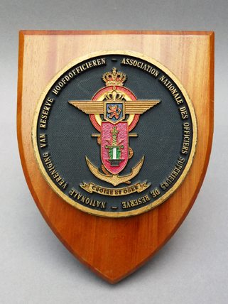 mainimage