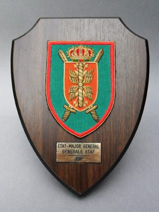 mainimage