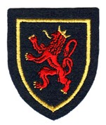 Image not found :(10 TAC Wing)