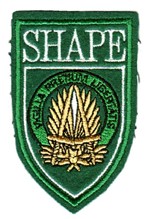 Image not found :SHAPE