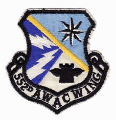 Image not found :552d AWAC Wing
