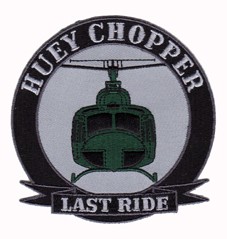 Image not found :Hercules Flight Training Center, Simuflite