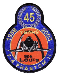 Image not found :Huey Chopper, Last Ride