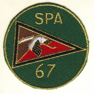 Image not found :SPA