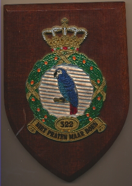 mainimage