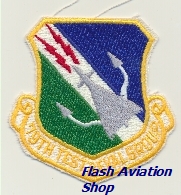 Image not found :79th Test & Eval Group