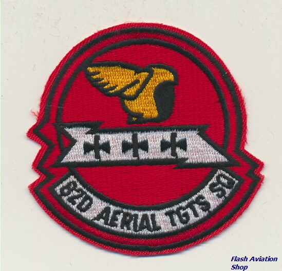 Image not found :82d TAC Air Tgt Sq