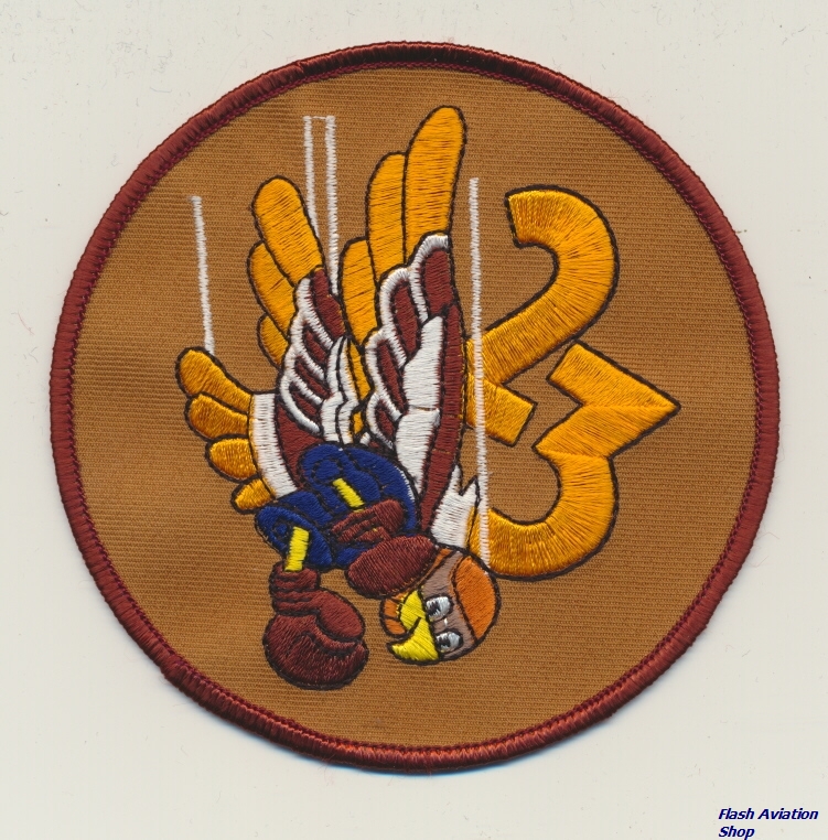 Image not found :23 (orange, 11cm)