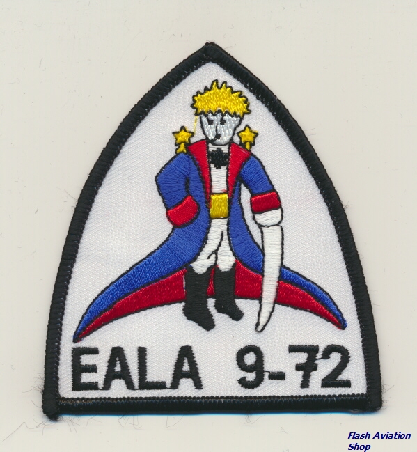 Image not found :EALA 9-72 (simple)
