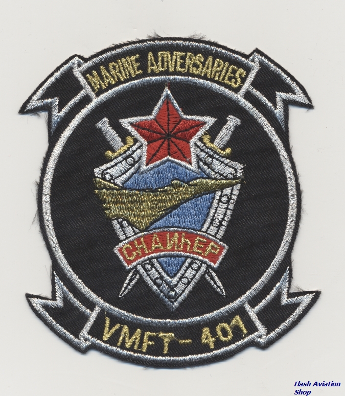 mainimage