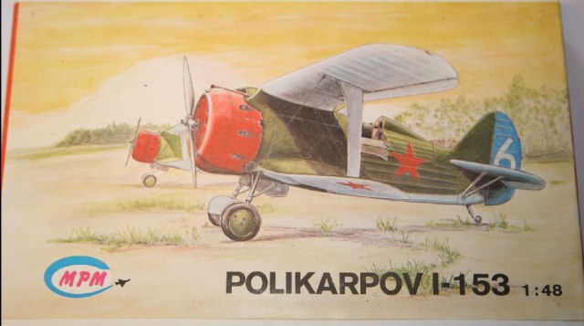 mainimage