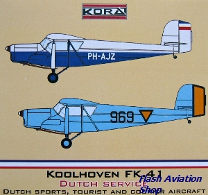 mainimage