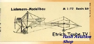 mainimage