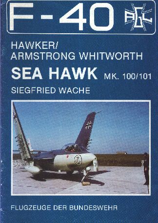 Image not found :Hawker/A.W. Sea Hawk Mk.100/101