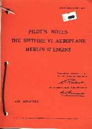 mainimage