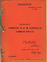 mainimage