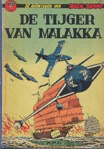 mainimage