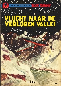 mainimage