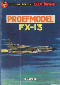 mainimage