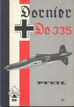 mainimage