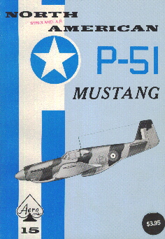 mainimage