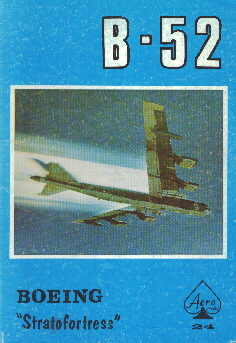 mainimage