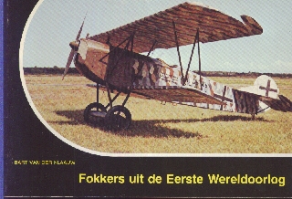 mainimage