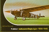 mainimage