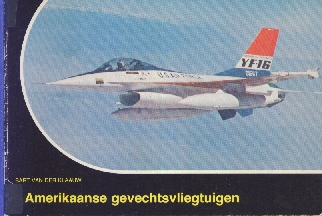 mainimage