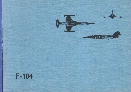 Image not found :F-104 (121940FR-4680)