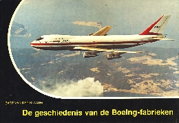mainimage