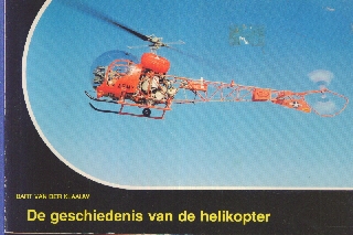 mainimage