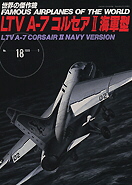 mainimage